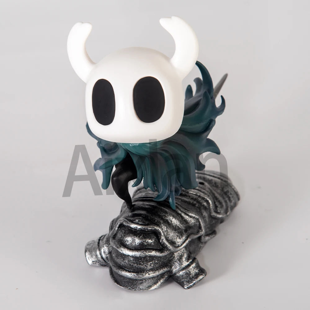 Hollow Knight Figure