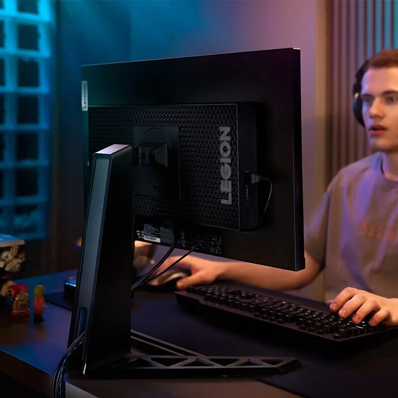 Lenovo LEGION T25