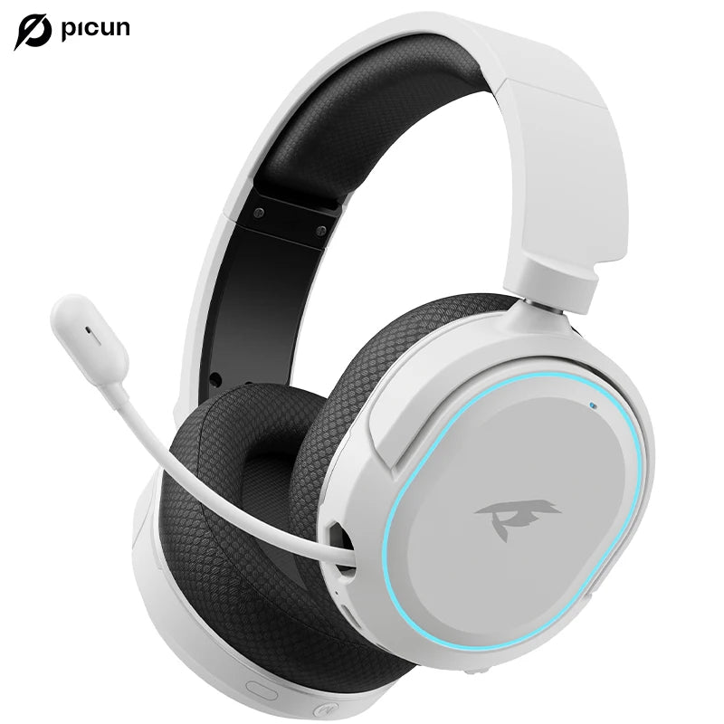 Picun G2 2.4G