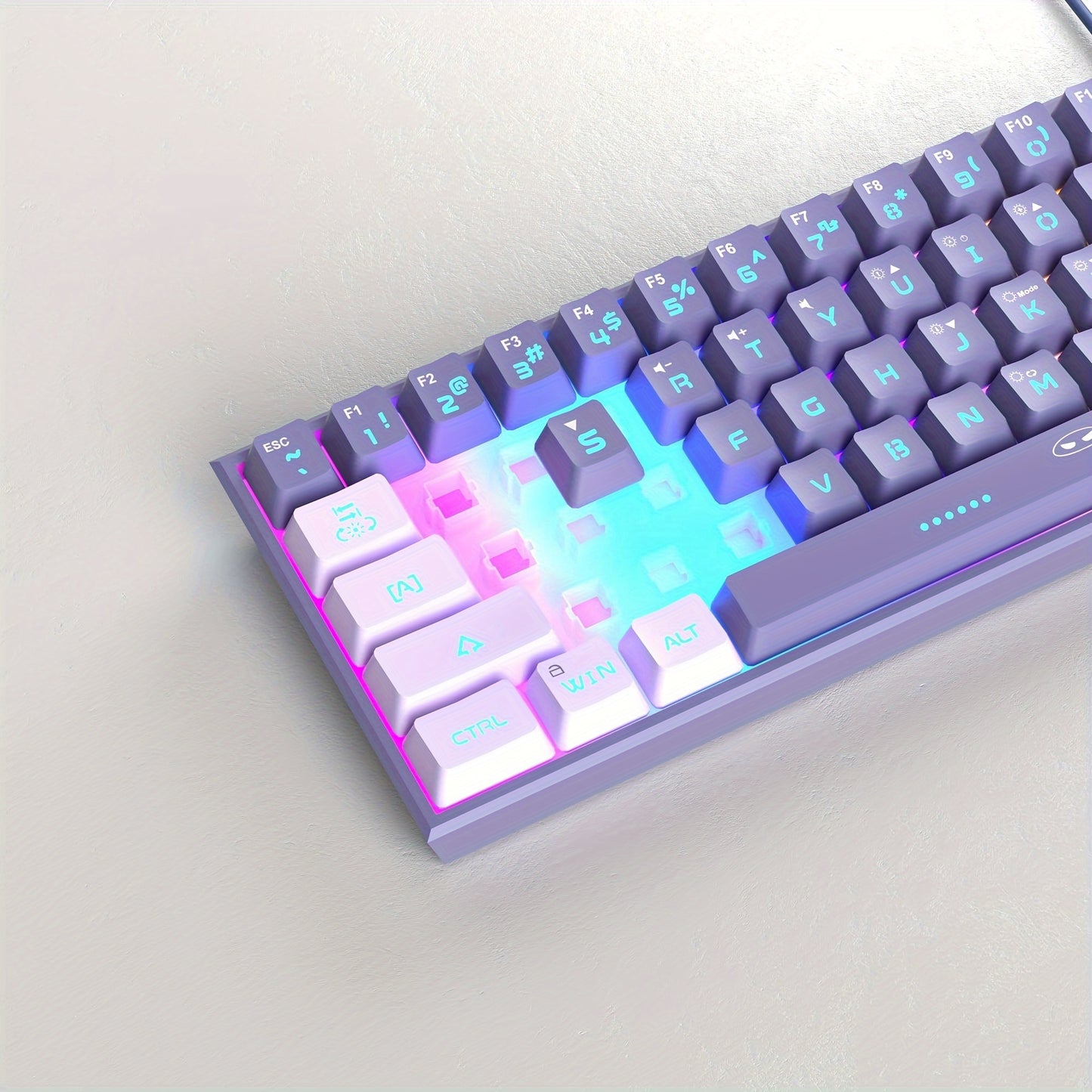 MAGEGEE Gaming Keyboard