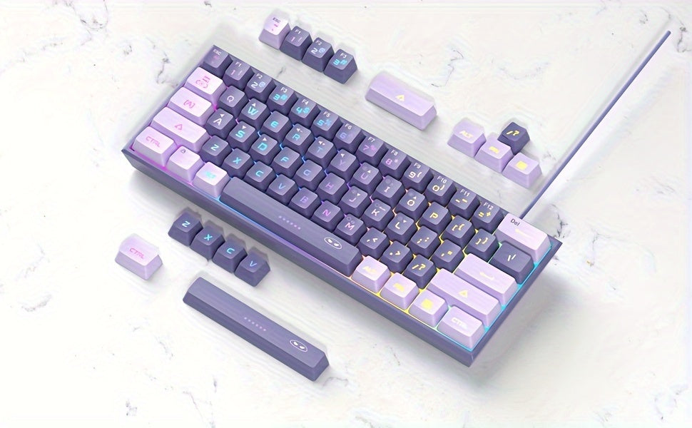 MAGEGEE Gaming Keyboard