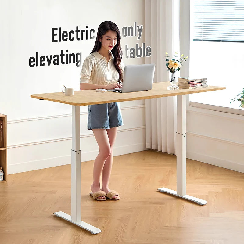 Modern Office Desks