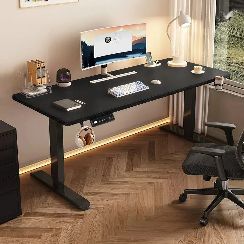 Modern Office Desks