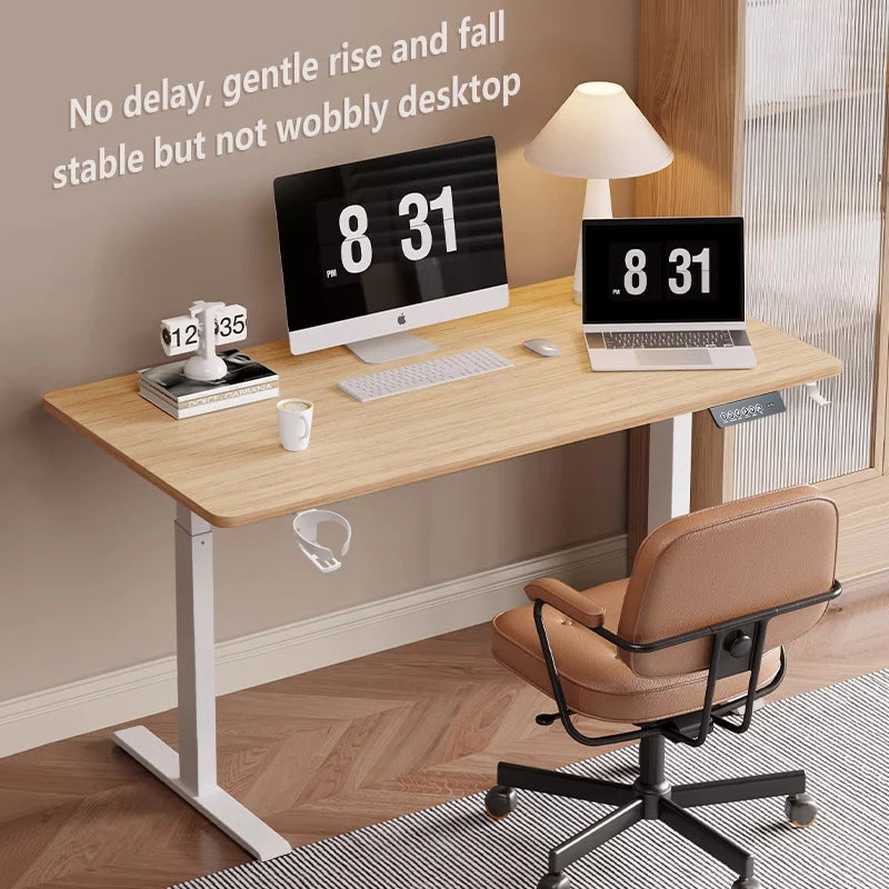 Modern Office Desks