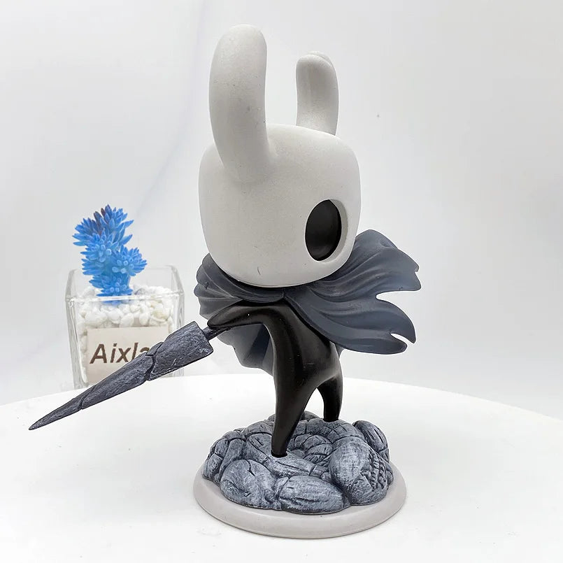 Hollow Knight Figure