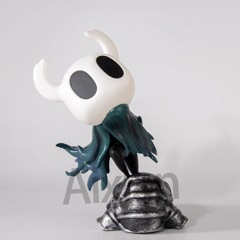 Hollow Knight Figure
