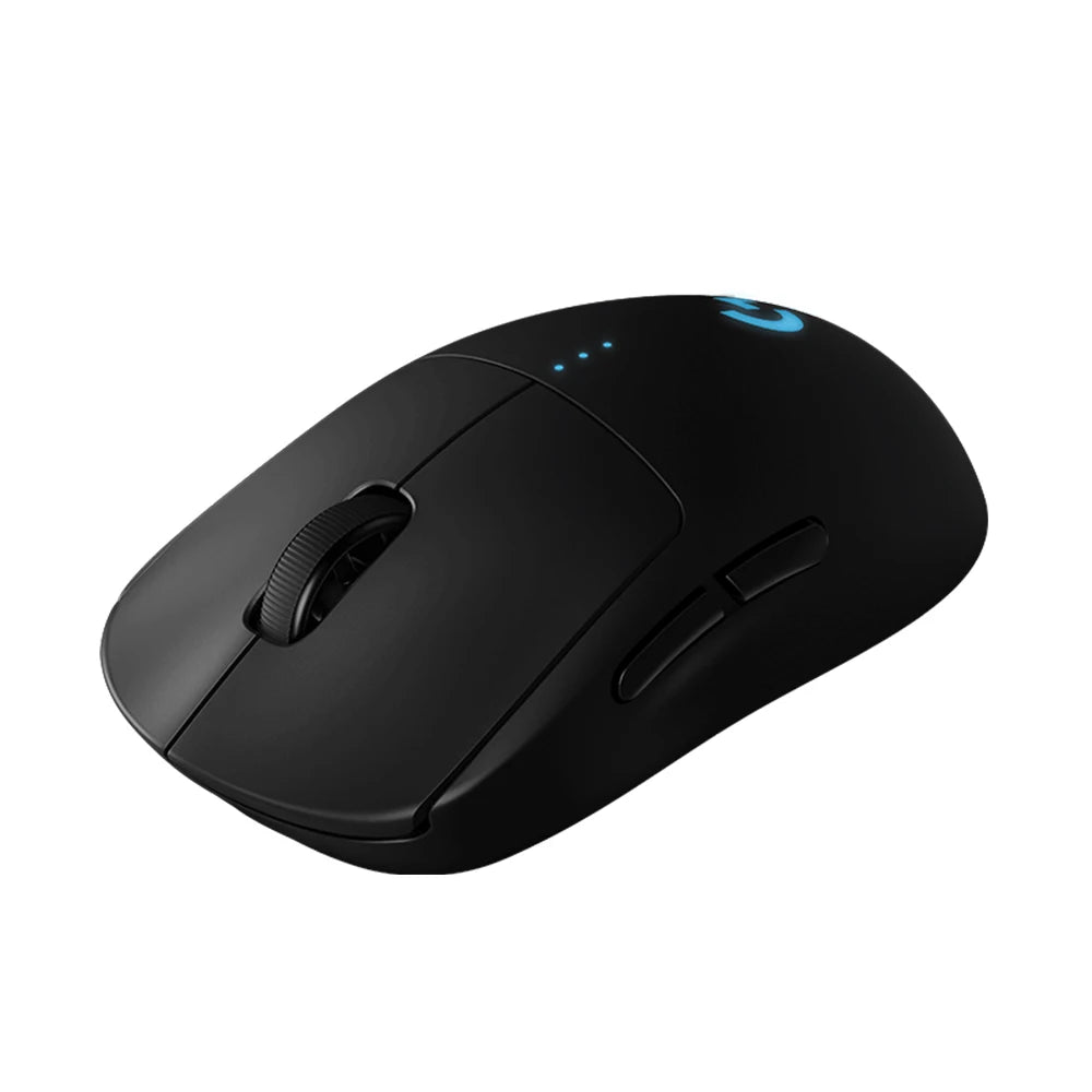 Logitech G PRO X Superlight