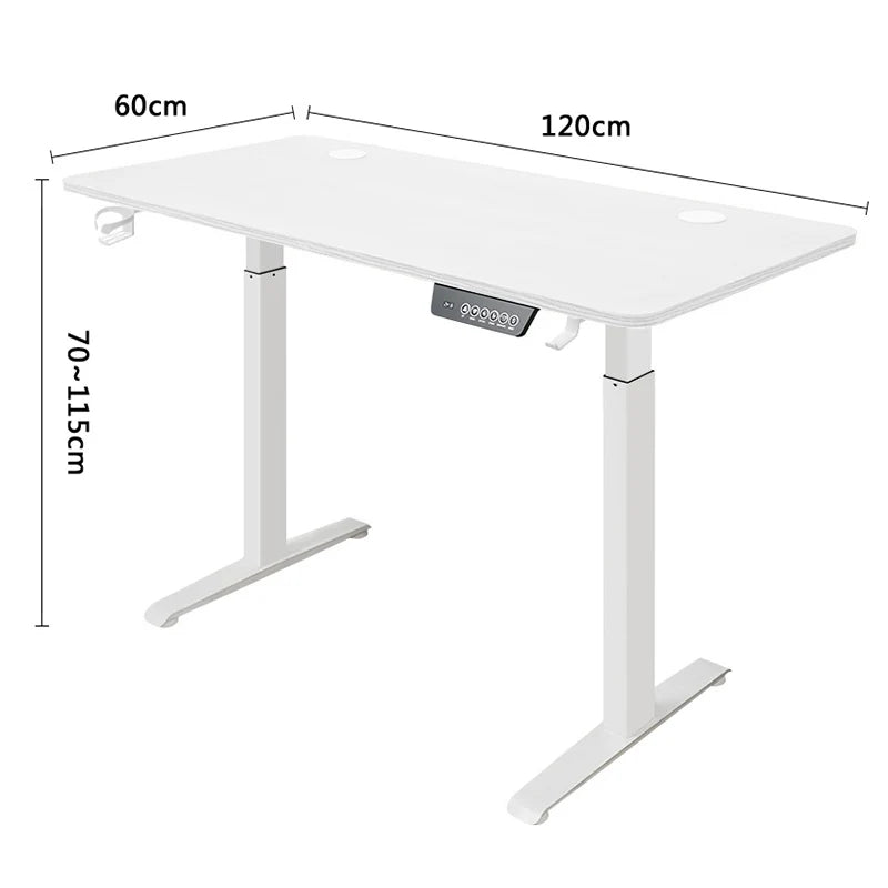 Modern Office Desks