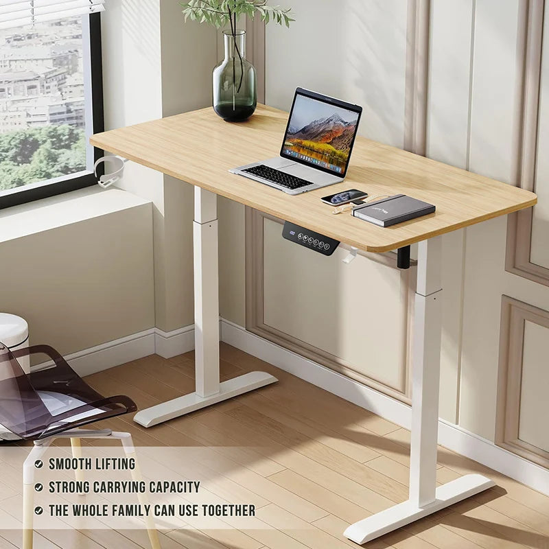 Modern Office Desks