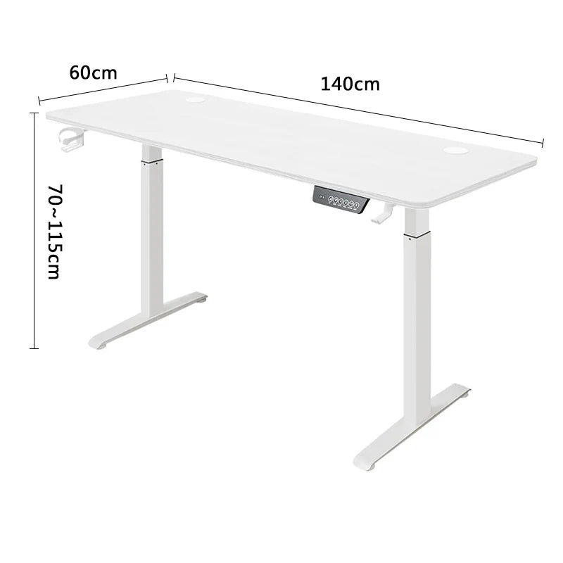 Modern Office Desks