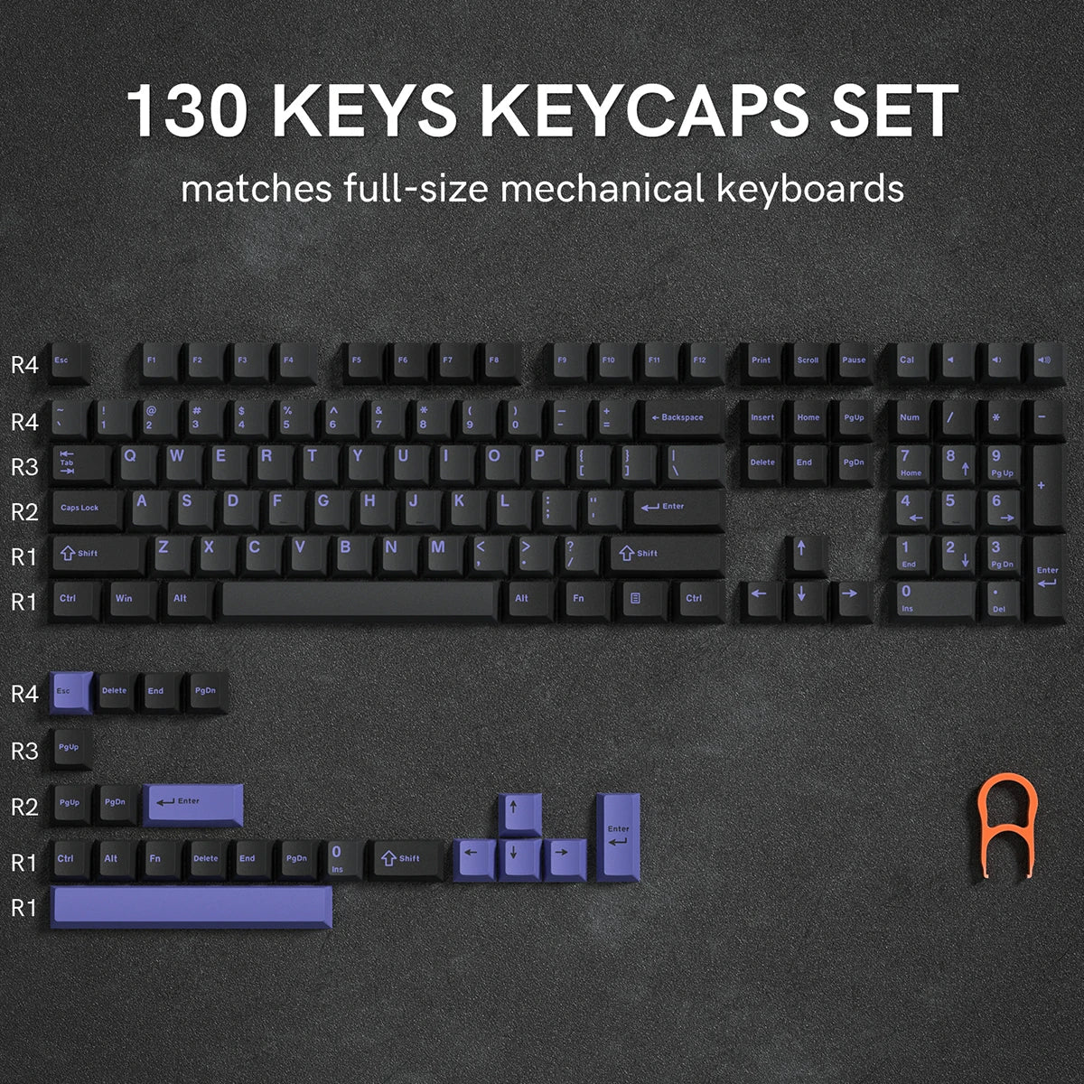 Womier Switches  For Mechanical Keyboard