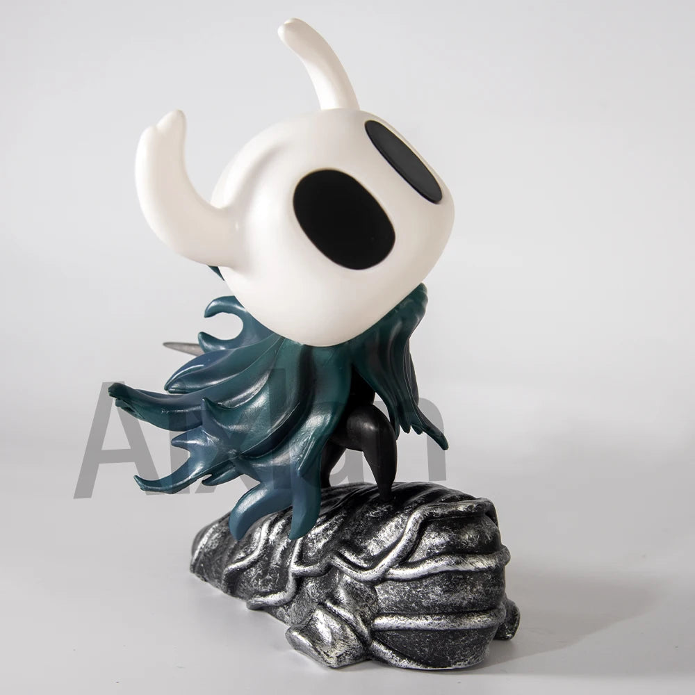 Hollow Knight Figure