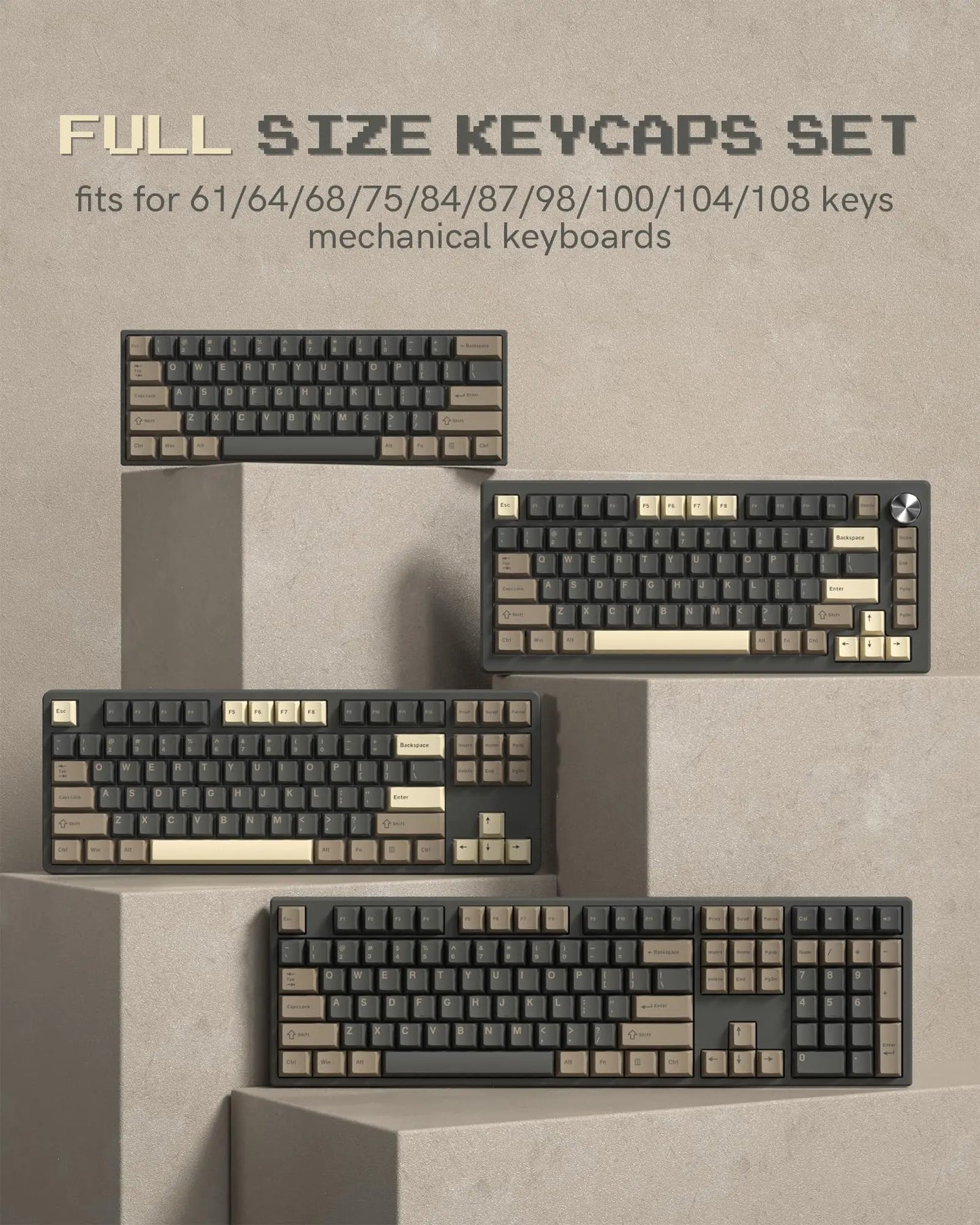 Womier Switches  For Mechanical Keyboard