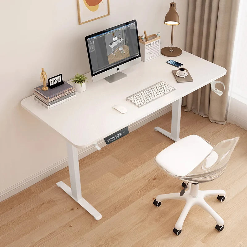 Modern Office Desks