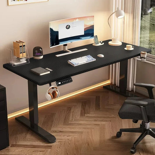 Modern Office Desks