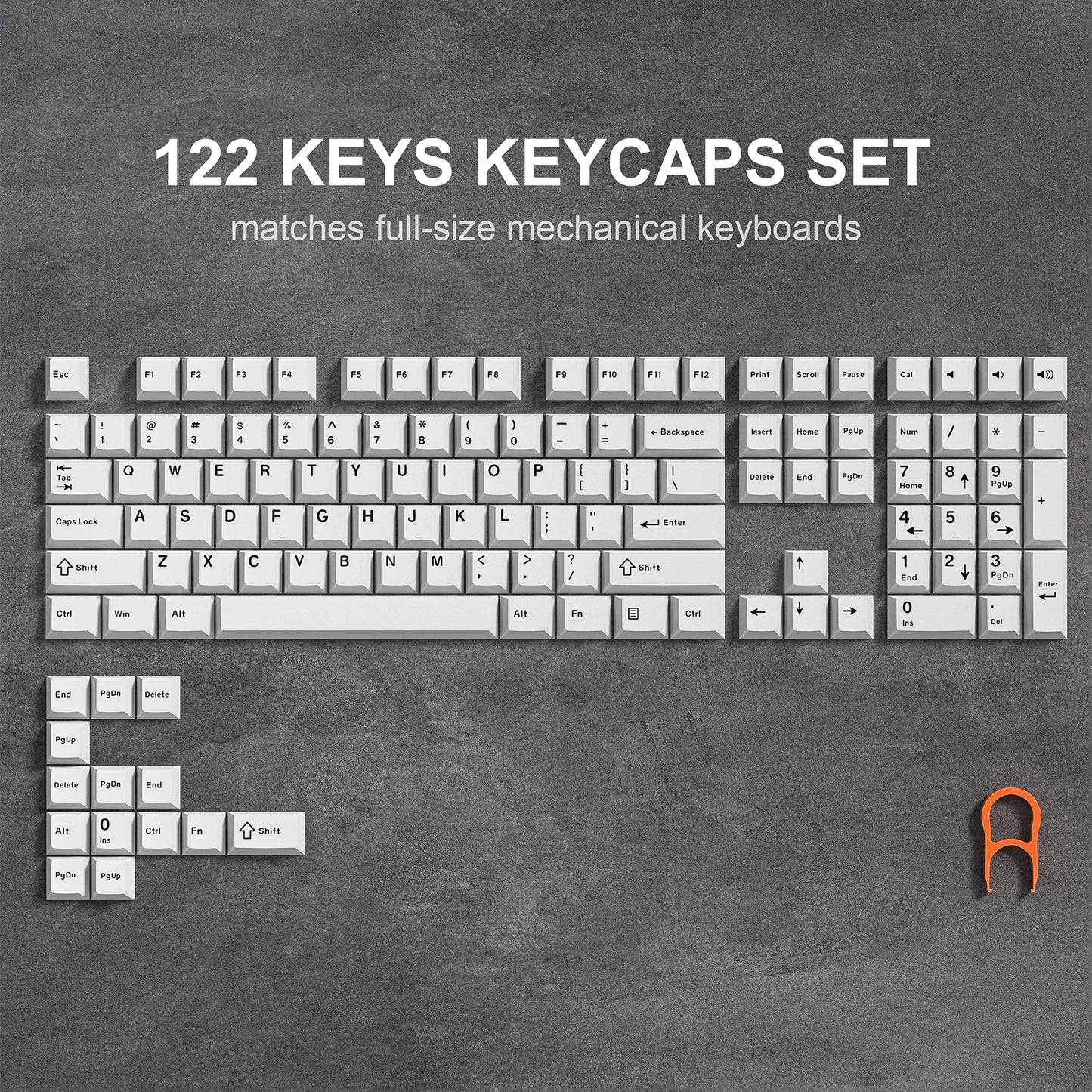 Womier Switches  For Mechanical Keyboard