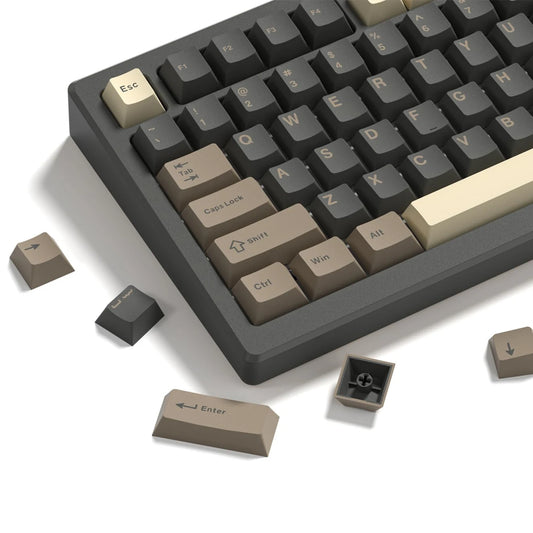 Womier Switches  For Mechanical Keyboard