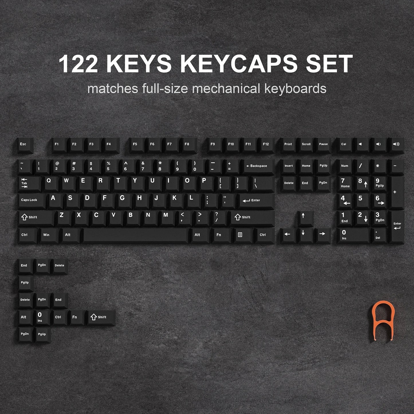 Womier Switches  For Mechanical Keyboard