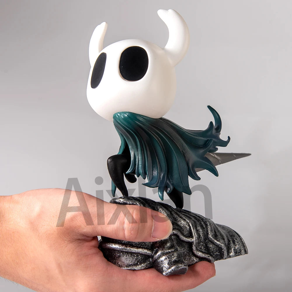 Hollow Knight Figure