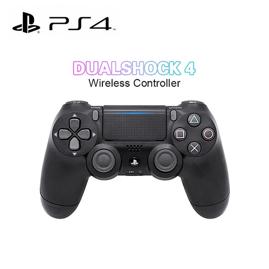 PS4 Controller DUALSHOCK