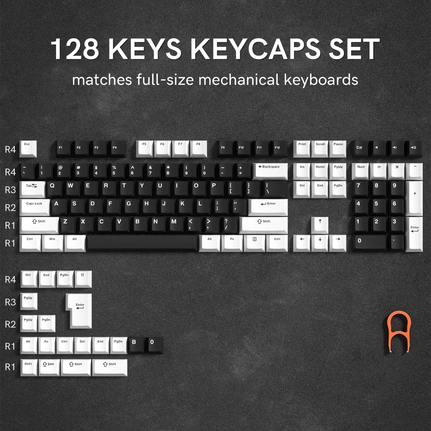 Womier Switches  For Mechanical Keyboard