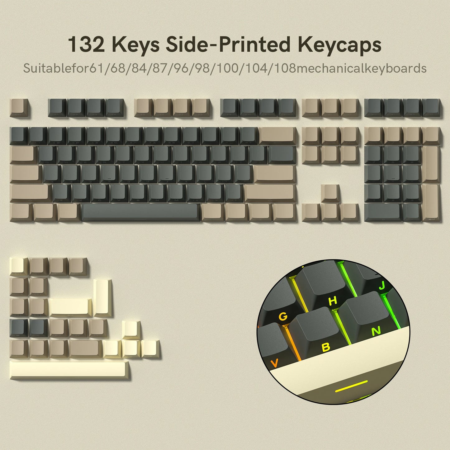 Womier Switches  For Mechanical Keyboard