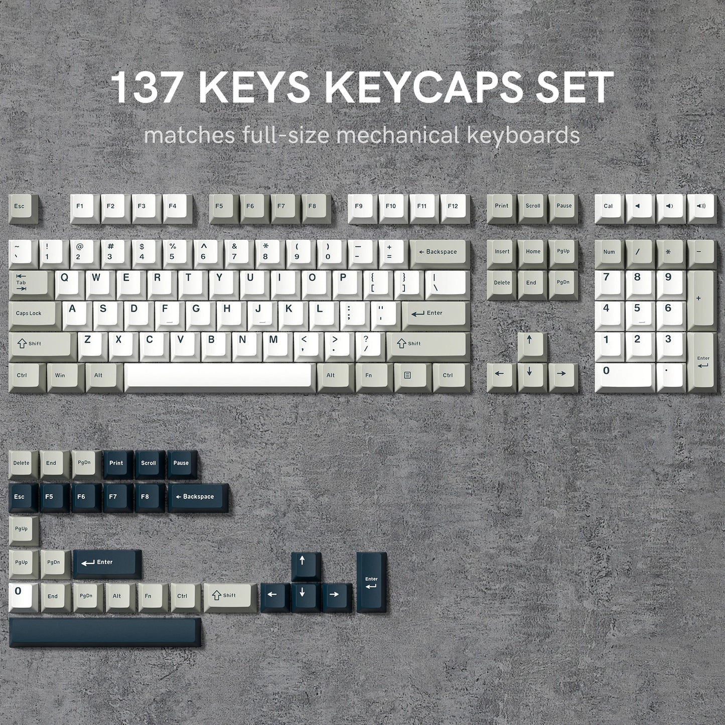 Womier Switches  For Mechanical Keyboard