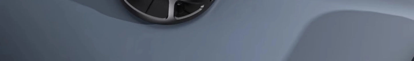 Attack Shark R3 3395