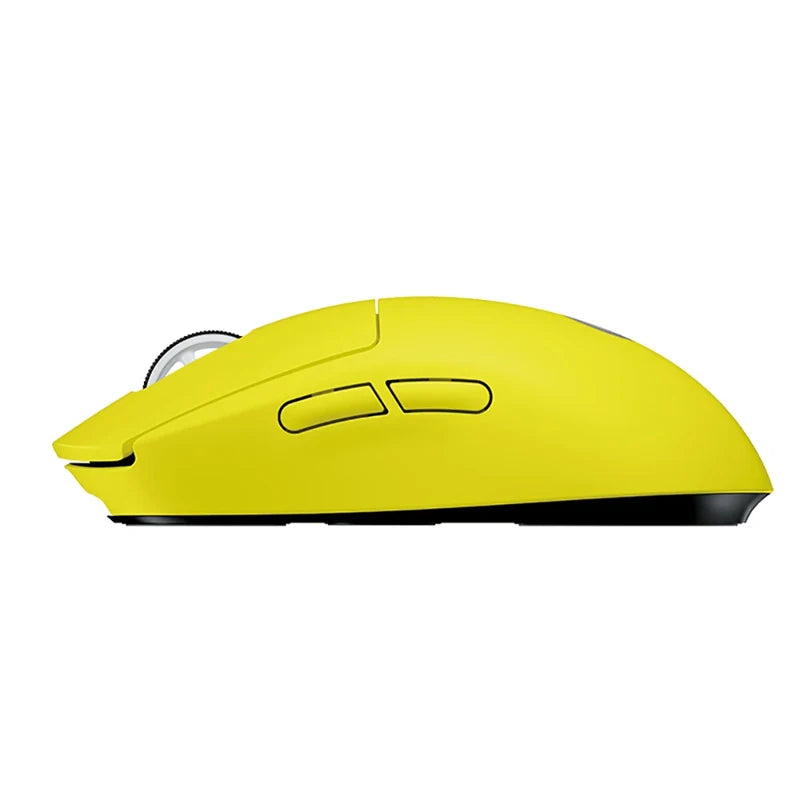 Logitech G PRO X Superlight