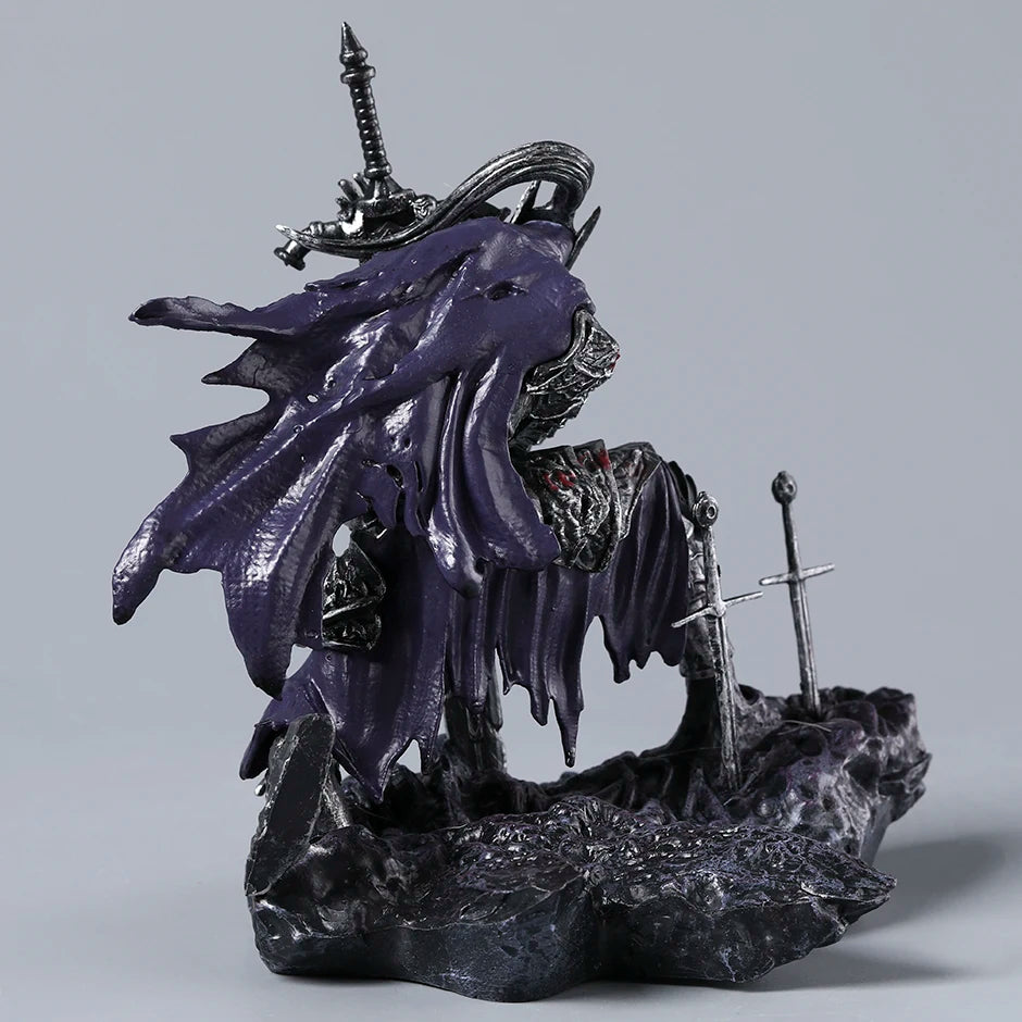 Dark Souls III Figure