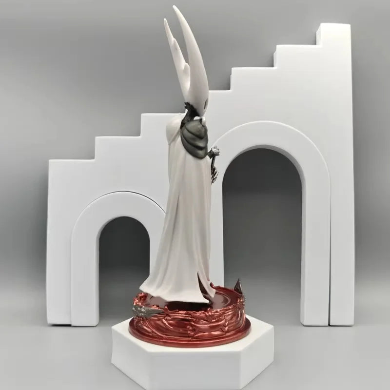 Hollow Knight figur