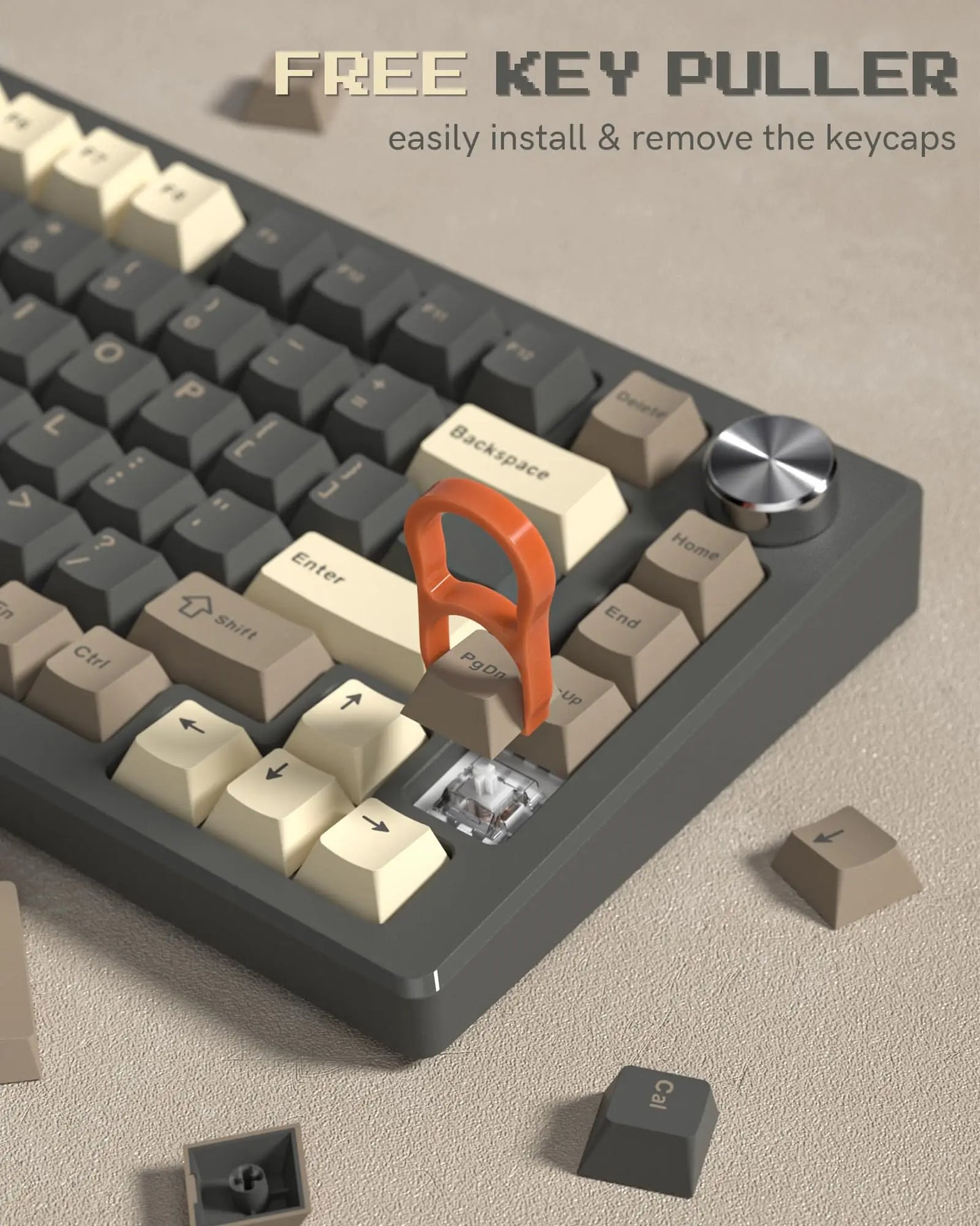 Womier Switches  For Mechanical Keyboard
