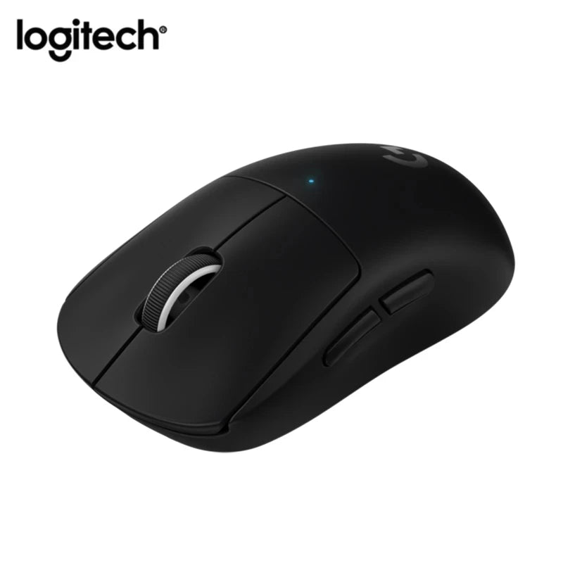 Logitech G PRO X Superlight