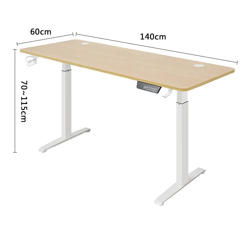 Modern Office Desks