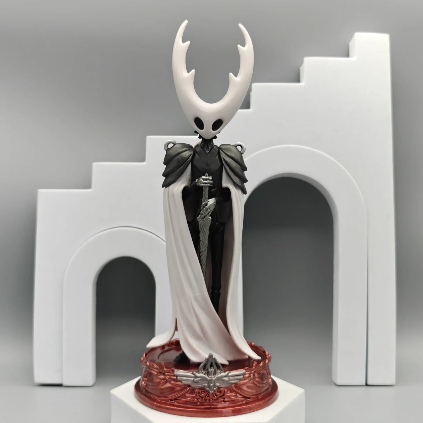 Hollow Knight figur