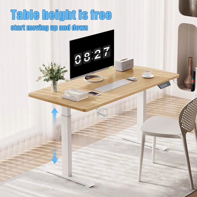 Modern Office Desks