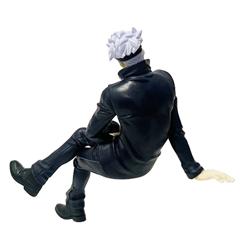 Jujutsu Kaisen Figure