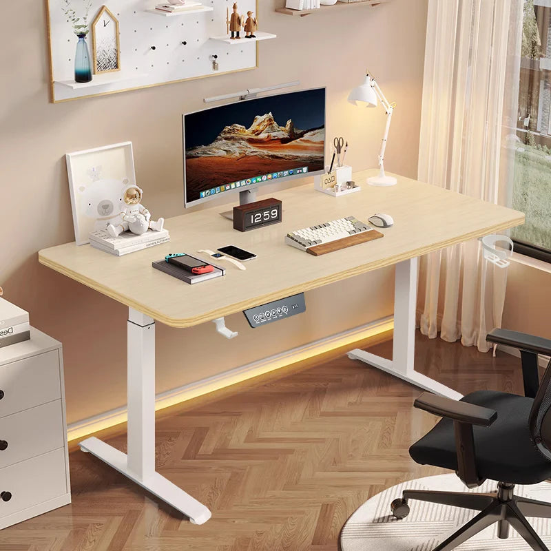 Modern Office Desks