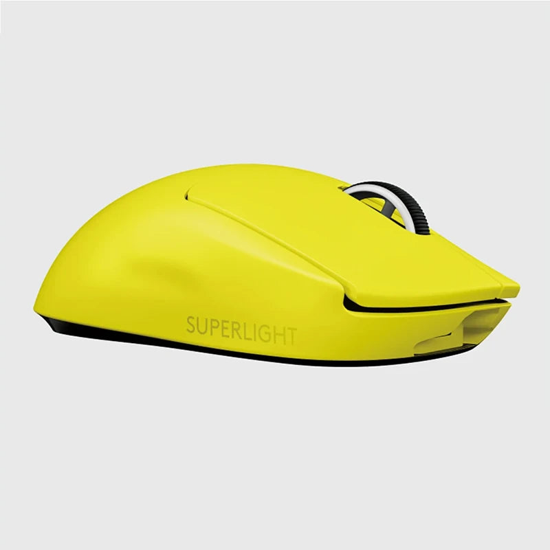 Logitech G PRO X Superlight
