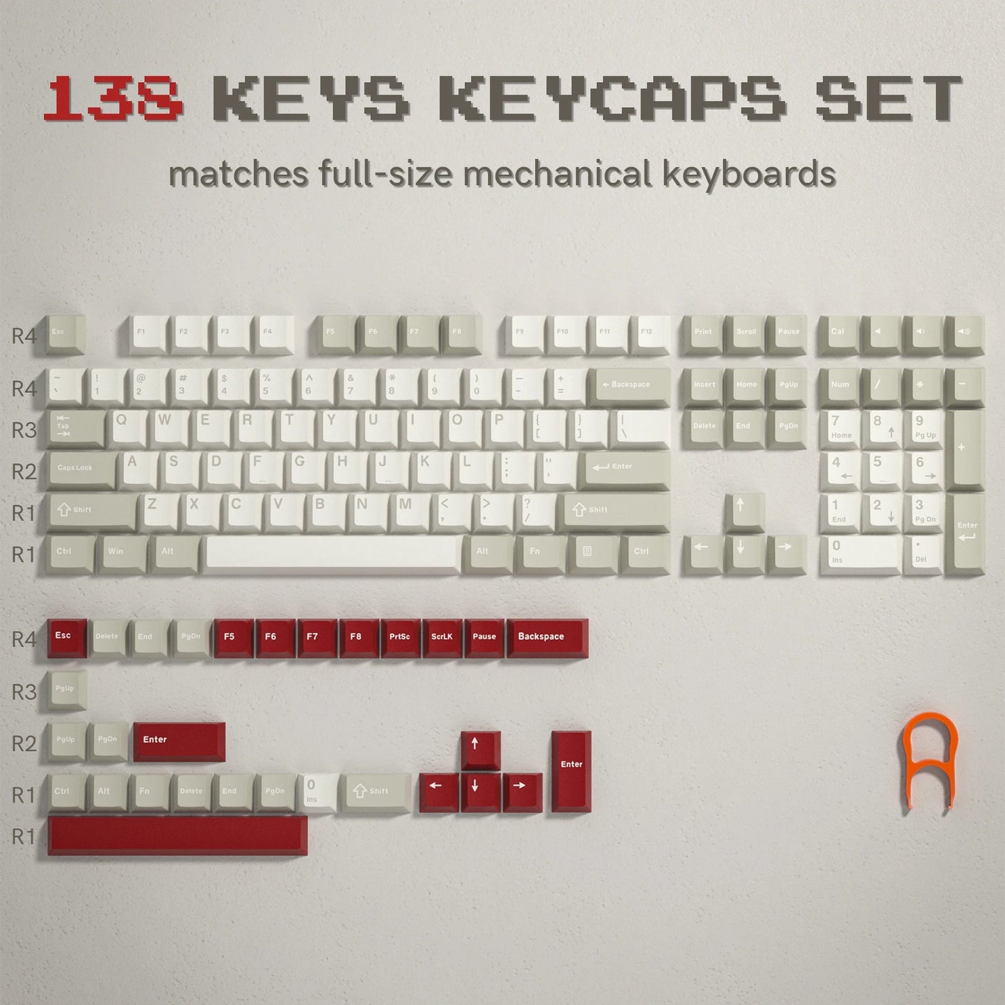 Womier Switches  For Mechanical Keyboard