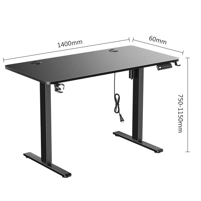 Modern Office Desks