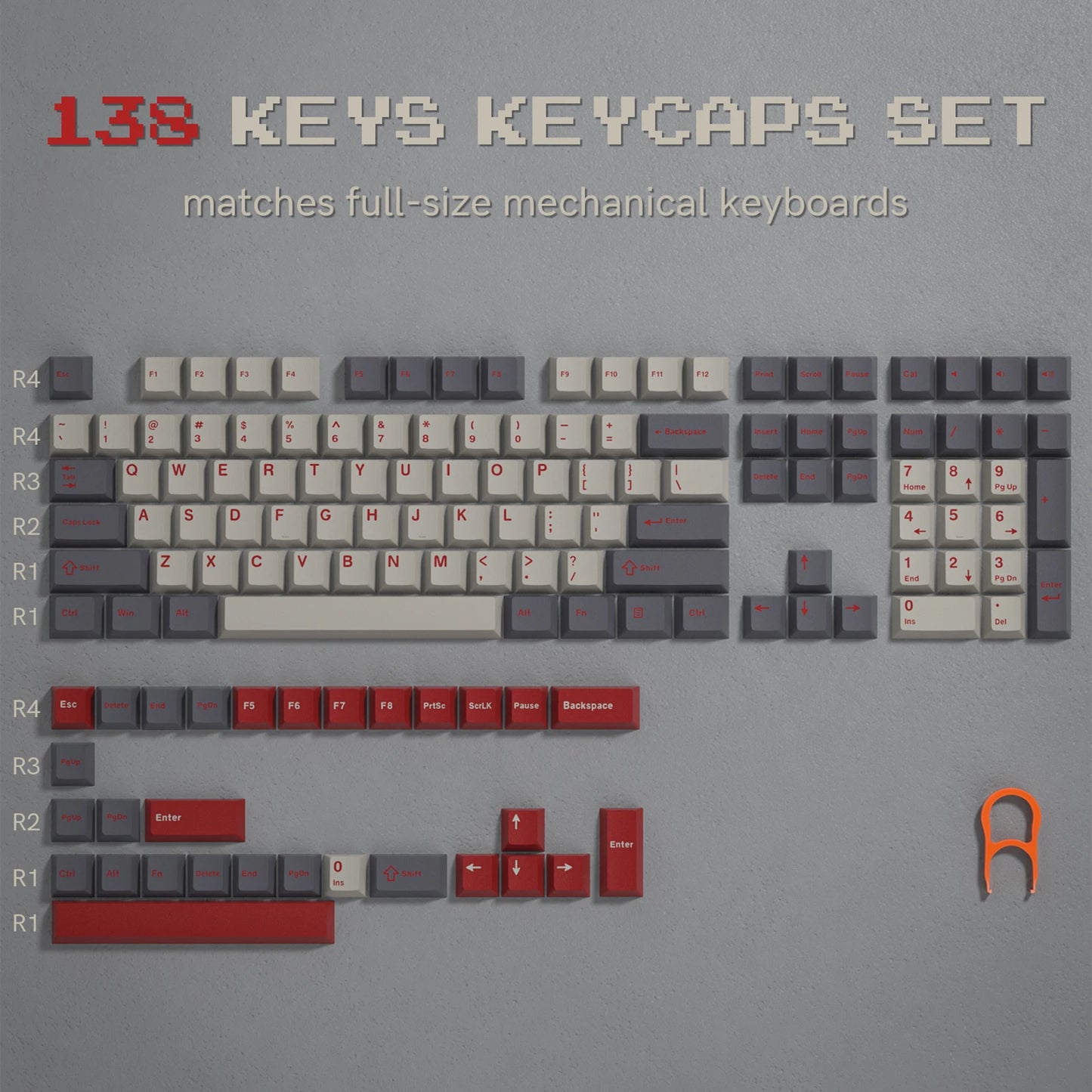 Womier Switches  For Mechanical Keyboard
