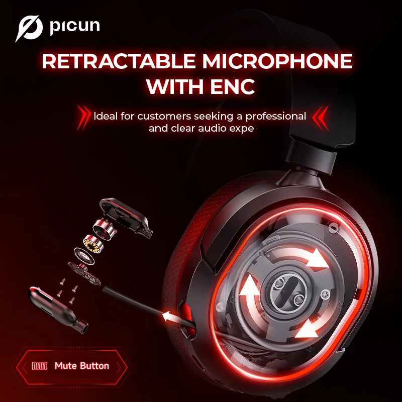 Picun G2 2.4G