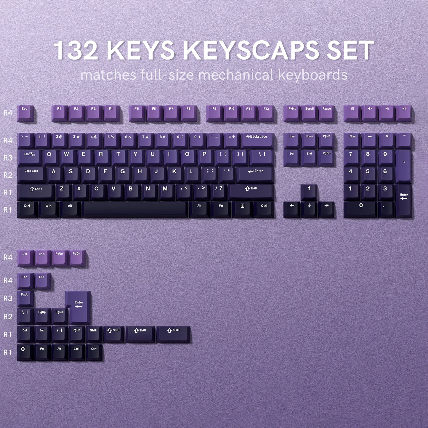 Womier Switches  For Mechanical Keyboard