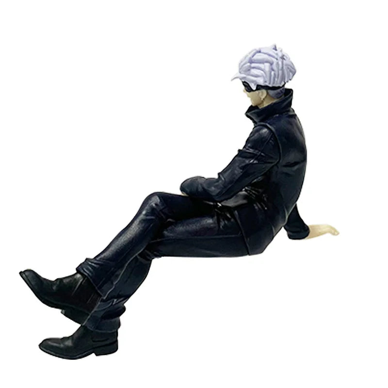 Jujutsu Kaisen Figure