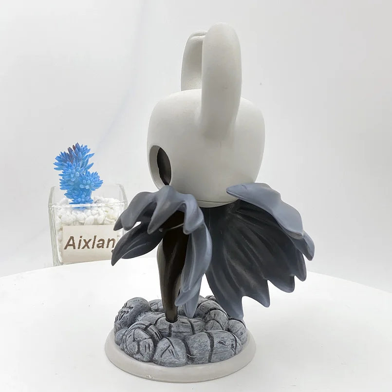 Hollow Knight Figure