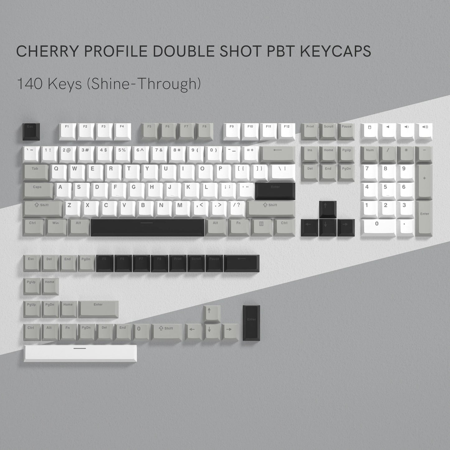 Womier Switches  For Mechanical Keyboard