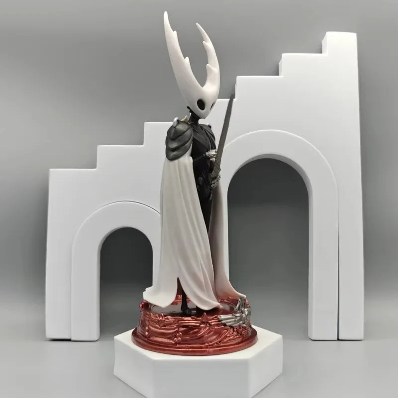 Hollow Knight figur