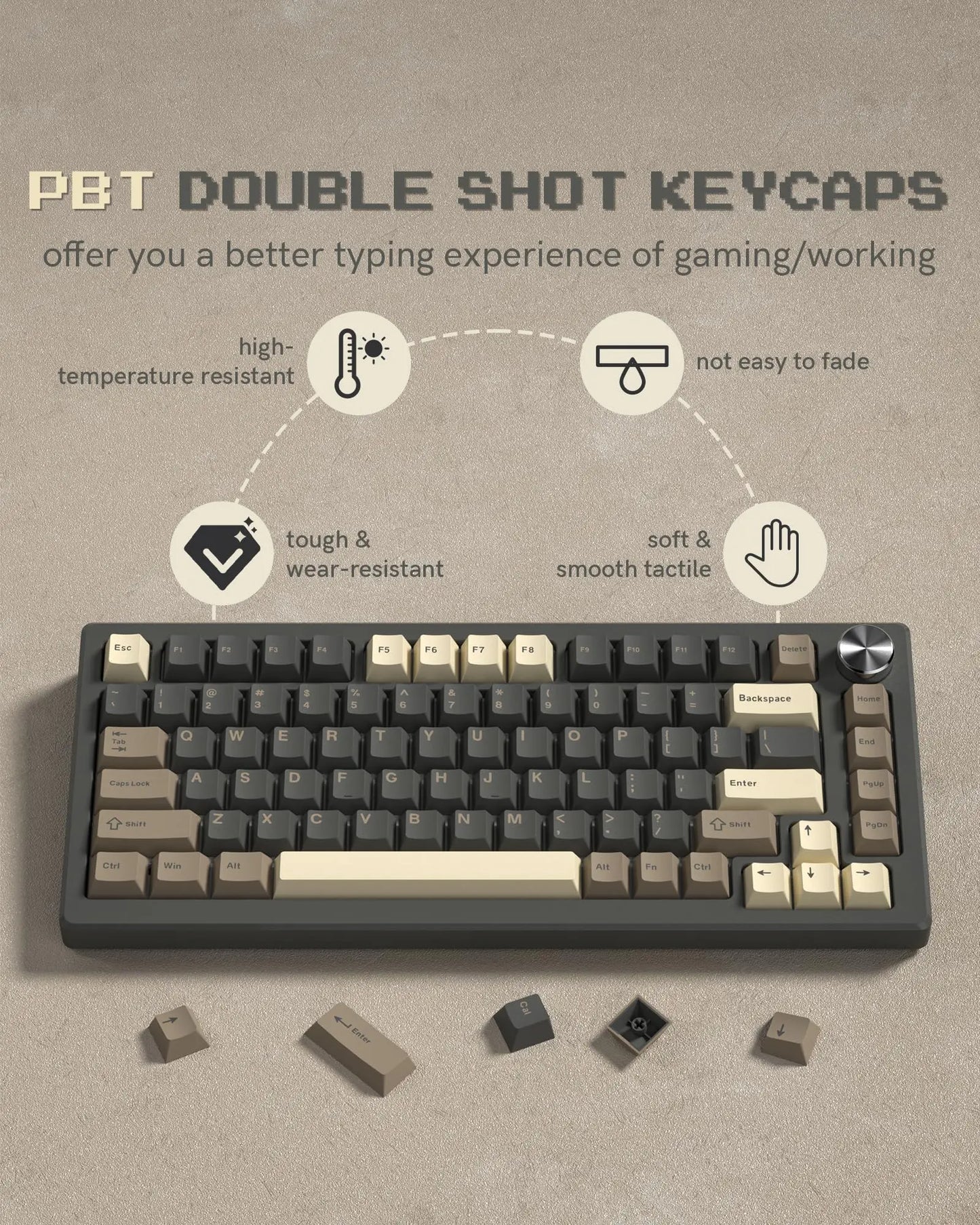 Womier Switches  For Mechanical Keyboard