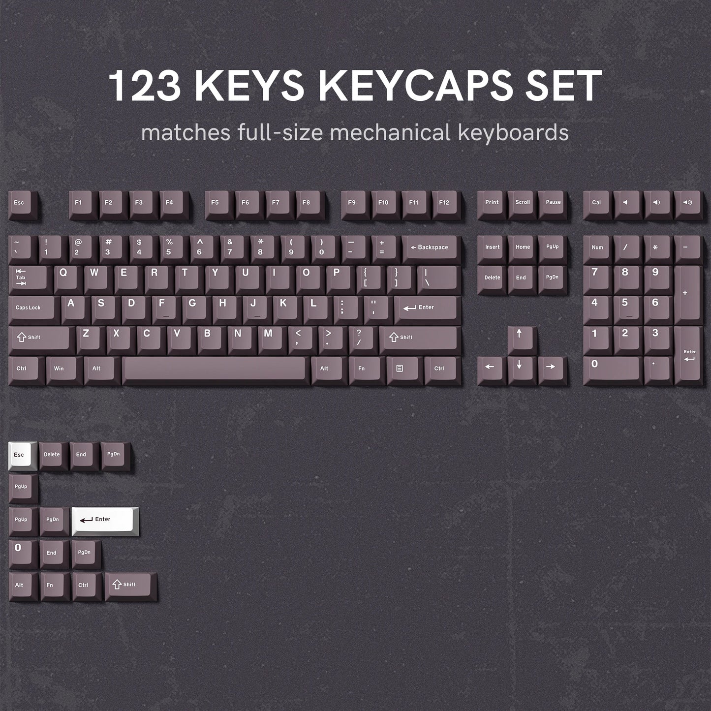 Womier Switches  For Mechanical Keyboard